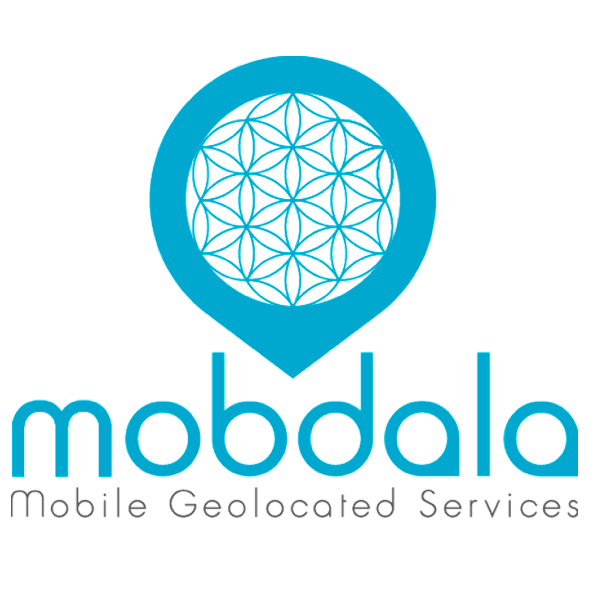 Mobdala logo}